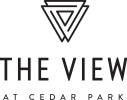 1707177065139-TheView logo